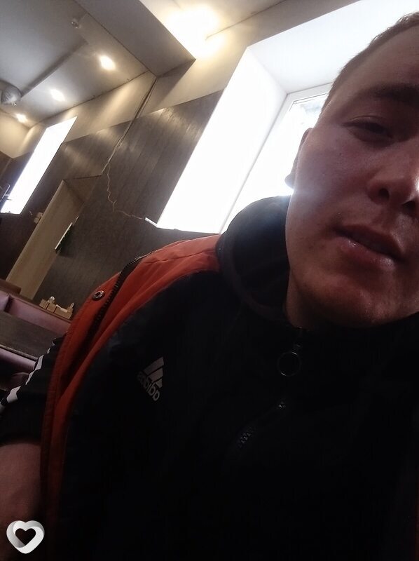 Вадик