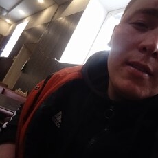 Вадик