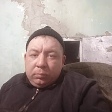 Костя