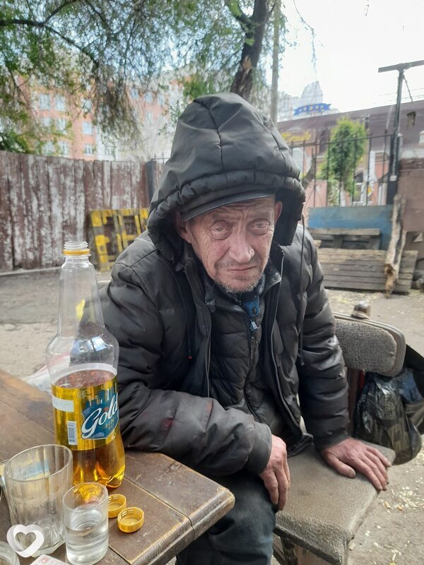 Владимир