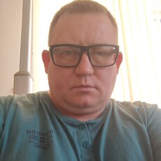 Даниил