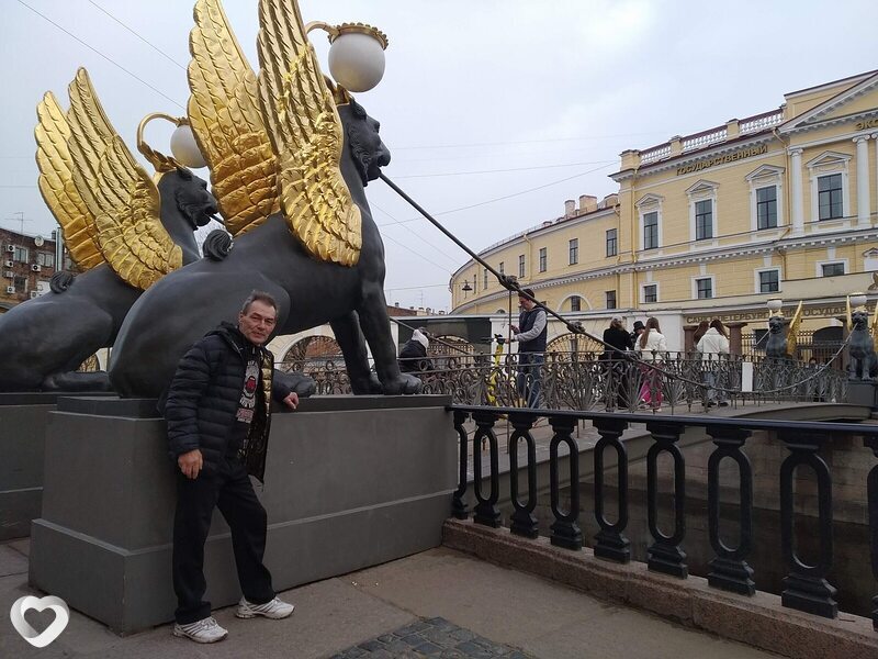 Владлен