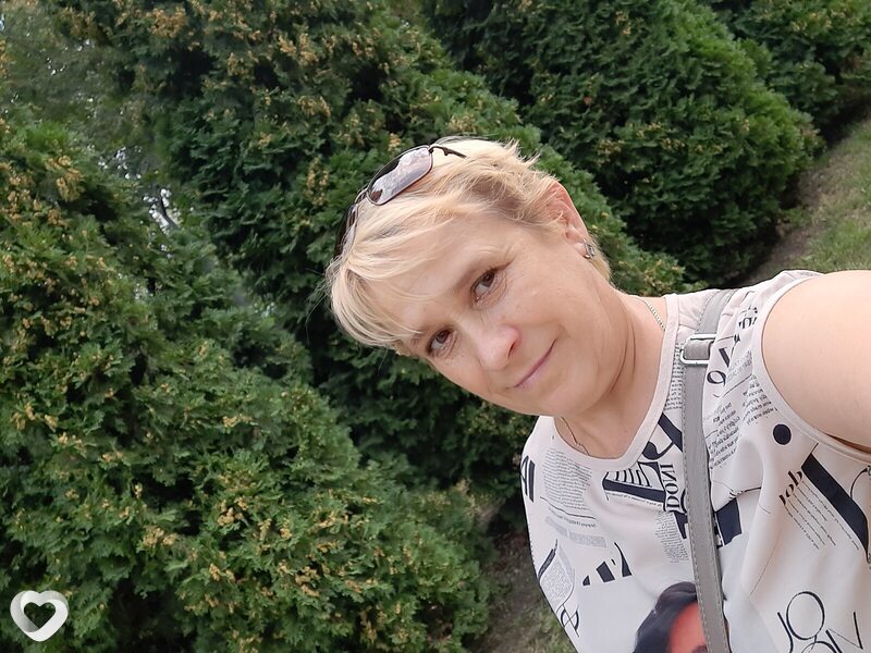 Эльза
