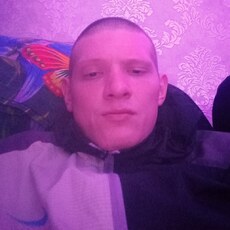 Лёва