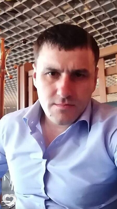 Сёма