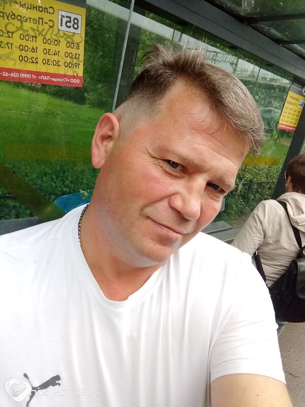 Аркадий