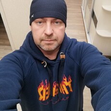 Анатолий