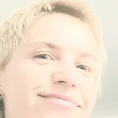 Роза