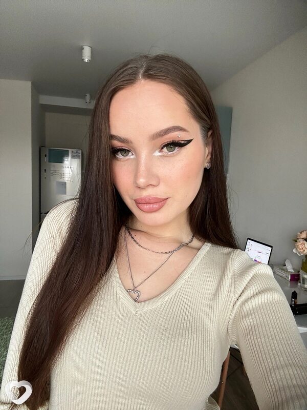 Карина