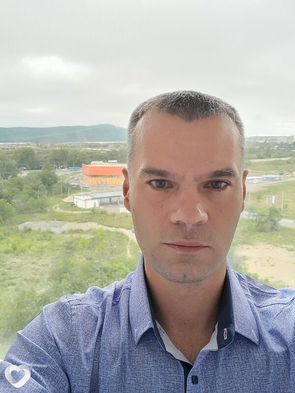 Адам