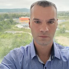 Адам