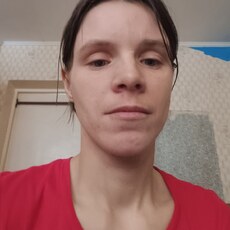 Ульяна