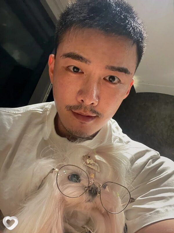 Никон