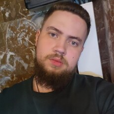 Вениамин