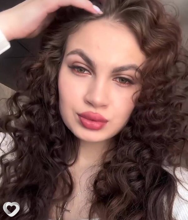 Лена