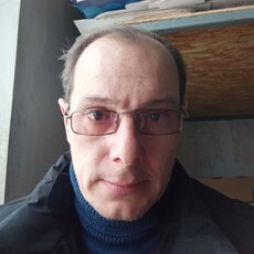 Семён
