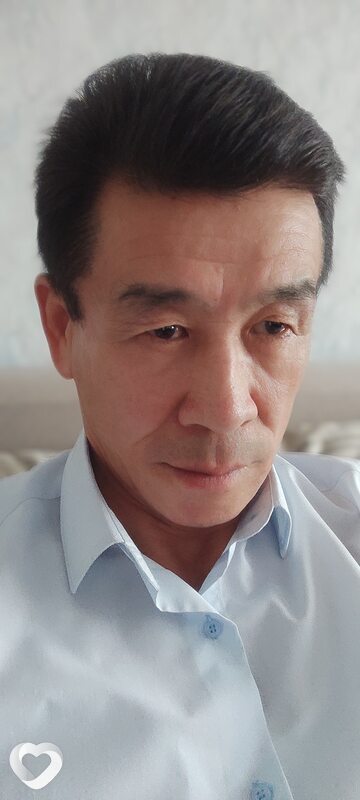Валентин