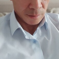 Валентин