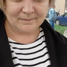 Полина