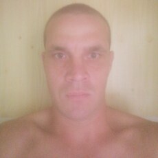 Гоша