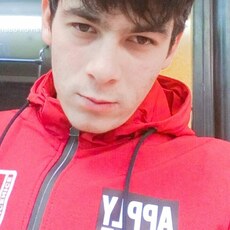 Валя
