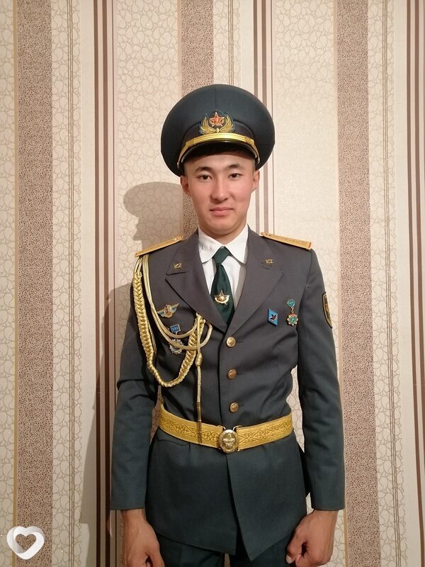 Андрей