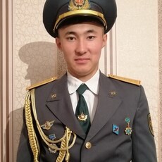Святослав