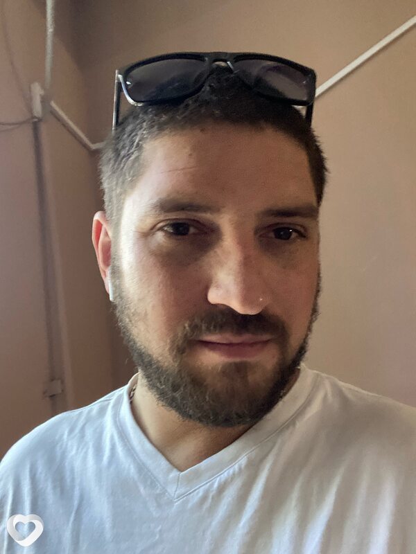 Сергей