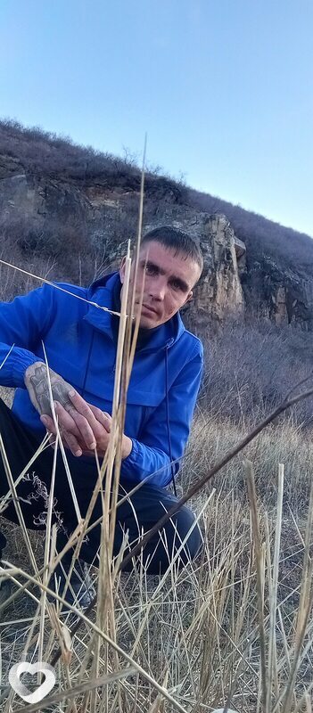 Филя