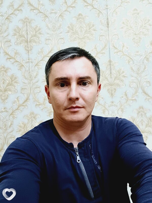 Максим