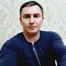 Афанасий