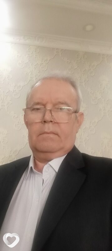 Захарка