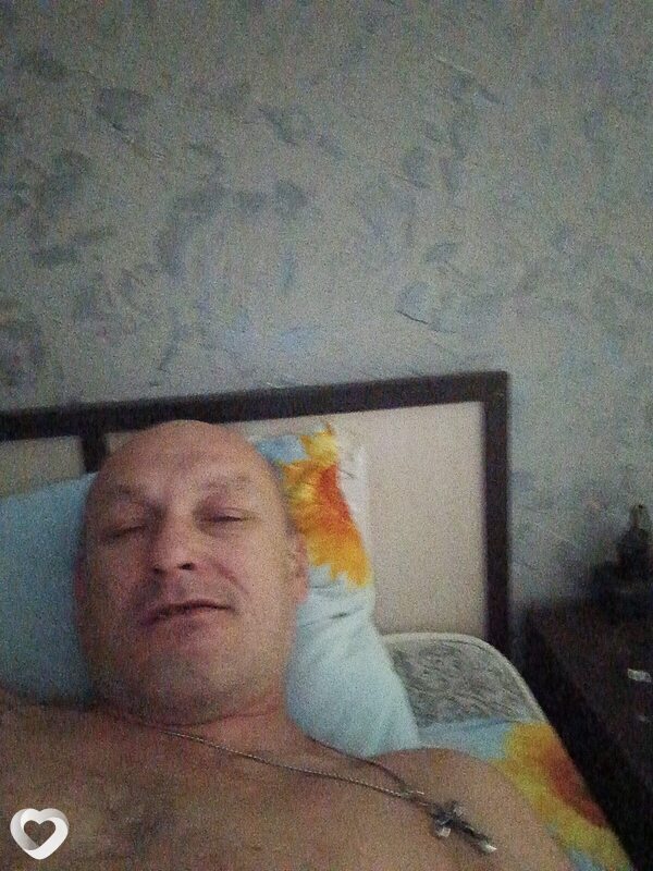 Савва