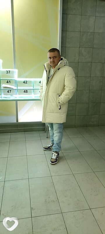Мирон