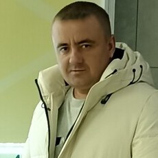 Мирон