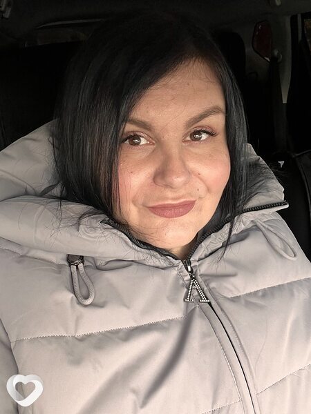 Галина