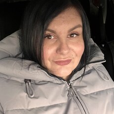 Галина