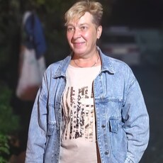 Любовь