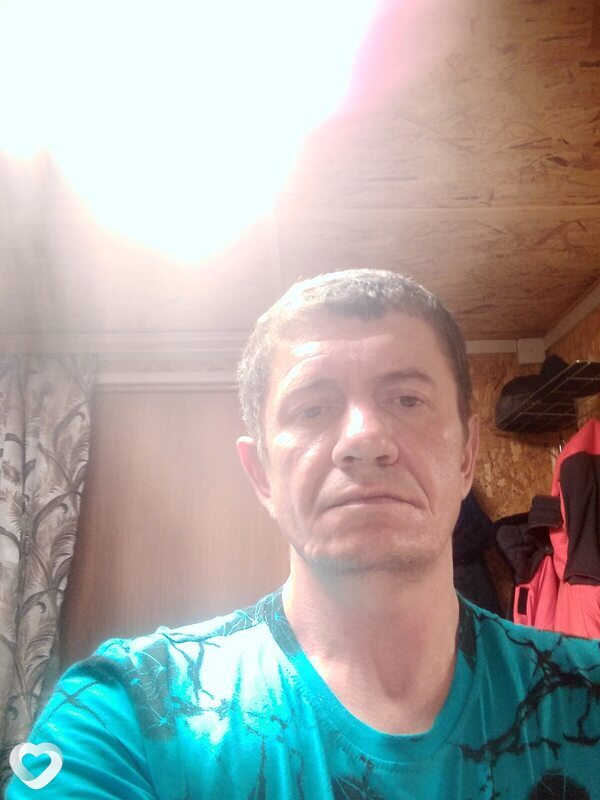 Донат