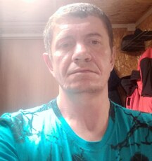 Донат