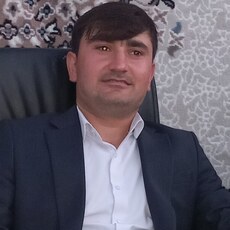 Глеб