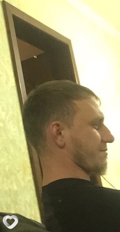 Иван