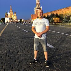 Родион