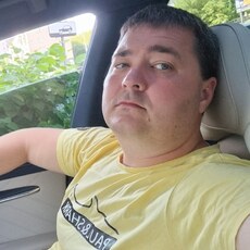 Лаврик