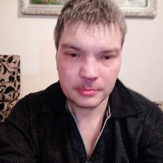 Кирюха