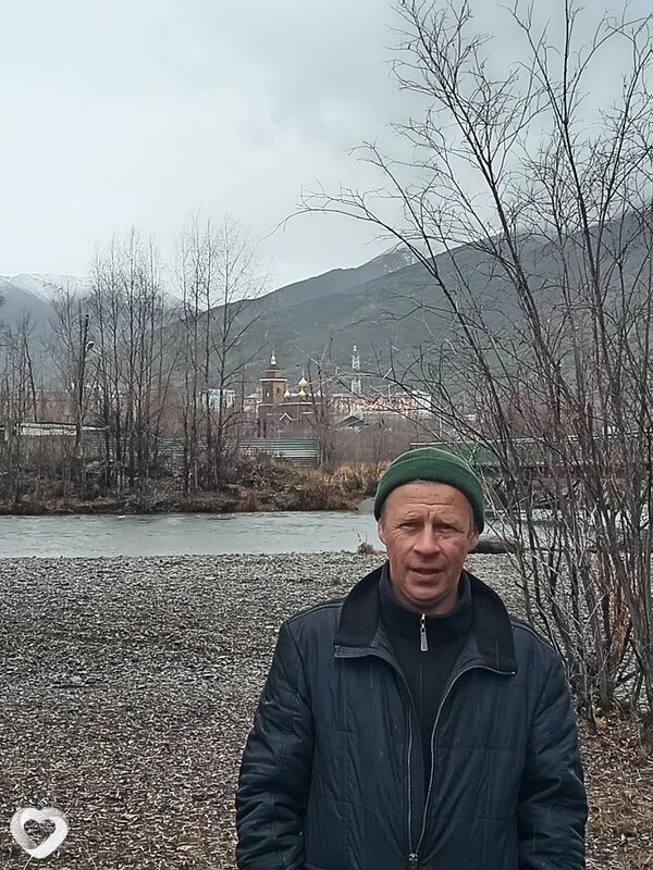 Лаврентий