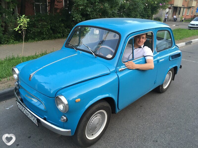 Олеж