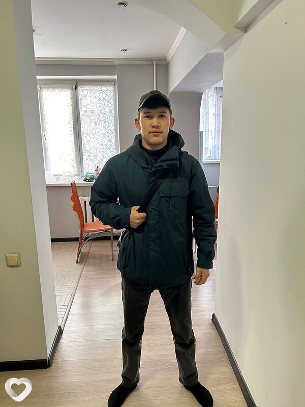 Кир