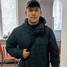 Георгий
