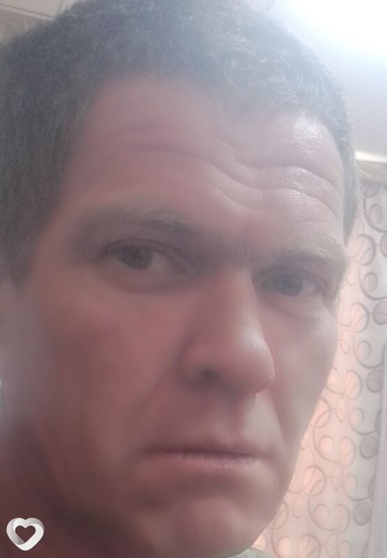 Давид